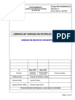 311273979-REPSOL-0037-PR-MAN-00-AO-Limpieza-de-tanques-de-petrleo-pdf.pdf