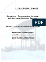 307269395 Manual de Operaciones