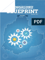 Blueprint_New1.pdf
