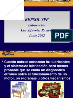 237813884-Curso-Lubricacion-Repsol-Ypf.pdf