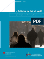 Pollution+de+l’air+et+santé.pdf