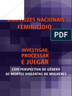 diretrizes_feminicidio