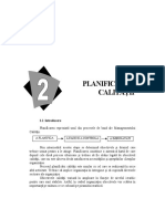 Capitolul 2 PLANIFICAREA CALITATII.pdf
