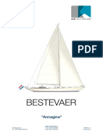 1 050111 Specification Bestevaer 76s Annagine