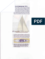 1 050315 Bestevear 76s Annagineaurelius Monaco Boatshow It PDF