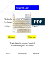 oxidation state.pdf