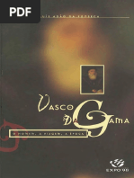 Vasco da Gama_o homem_a viagem_a epoca.pdf