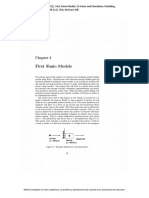 Kelton, W. D., Et Al. (2001) PDF