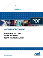 An_Introduction_to_Multiphase_Flow_Measurement.pdf