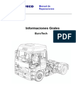 MR 01 TECH INFORMACIONES GENERALES.pdf