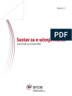 Merlin Prirucnik Nastavnik 2016 PDF
