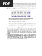 Download statistik1 by Dewi Kartika SN33689348 doc pdf