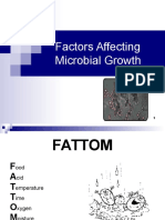 Factors that Affecting-Microbial-Growth.ppt