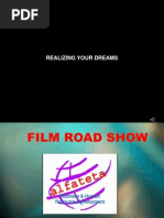 Download PRESENTASI ALFATETA by alfateta3 SN33689423 doc pdf