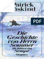 Die_Geschichte_Von_Herrn_Sommer.pdf
