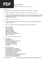 Download CAPPELEN DAMM - Fasit til hele Stein p stein Arbeidsbokpdf by Olly Olly Oxen SN336894296 doc pdf