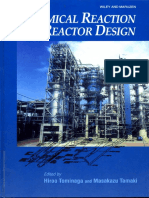 151731983-Chemical-Reaction-and-Reactor-Design.pdf