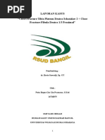 Download LAPORAN KASUS TIBIA PLATEAU by gin SN336894466 doc pdf