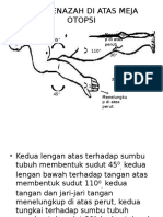 TUTORIAL KLINIK KLL.pptx