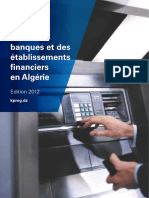 Guide Banque