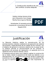 Sustentacion Articulo