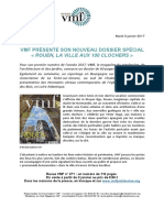 CP Rouen VDEF .pdf