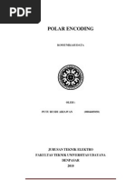 Download Polar Encoding by rusdi ariawan SN33689575 doc pdf