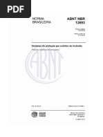nbr 13434-2 pdf