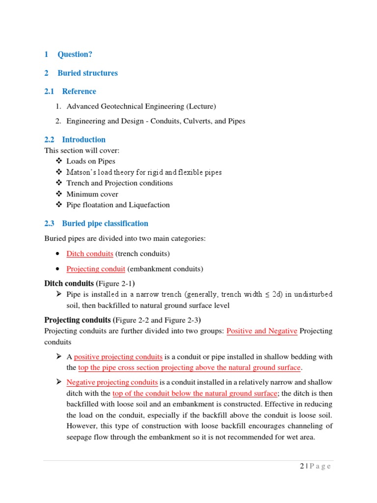 Steel intelligence overview