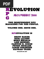 Rpgevolution1 1