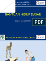 02 BANTUAN HIDUP DASAR 2015-modul.pdf