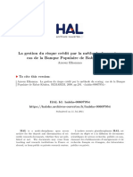 La_gestion_du_risque_crA_dit_par_la_mA_thode_du_scoring(1).pdf