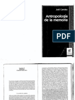 62602462-Joel-Candau-Antropologia-de-La-Memoria.pdf