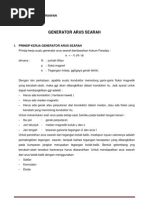 Download Generator Arus Searah by rusdi ariawan SN33689819 doc pdf