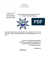 Presentacion Informe Tutorias Antonio - Copia