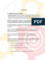 Suport de Curs Formator.pdf