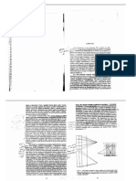 A perspectiva como forma simbolica - E. Panofsky.pdf