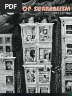 Download Pop Surrealism Magazine - Summer 2010 by PopSurrealism SN33689905 doc pdf