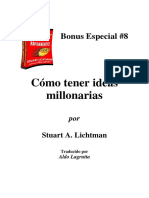como tener ideas millonarias-23pgs,.pdf