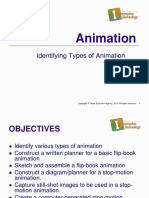 6 01-Basic-Animation