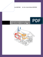 cursul final IVC.pdf
