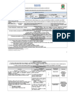 Formato de ECA - Sexualidad Humana.