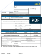 BoletaConsecutivo_#4138_12092016