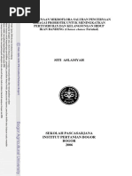 Download Probiotik Pada Saluran Pencernaan Ikan Bandeng by reva SN336900316 doc pdf