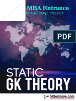 Static-GK-Theory-final.pdf