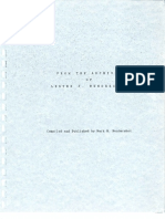 HendershotArchives.pdf