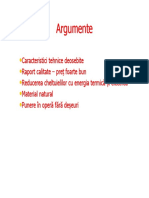 Argumente Thermofloc.pdf