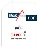 Prezentare Thermofloc - Tigla.pdf