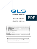 14228_Chassis_40-00NX56-MAN1XG---NX56LA_Manual_de_servicio.pdf