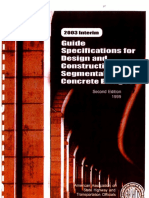 162583446-Guide-Specifications-for-Design-and-Construction-of-Segmental-Concrete-Bridges-1.pdf